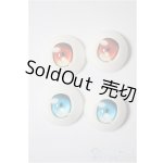 画像: 20mm/ドルフィーアニメティックアイズ/0 A-25-12-24-181-KD-ZA