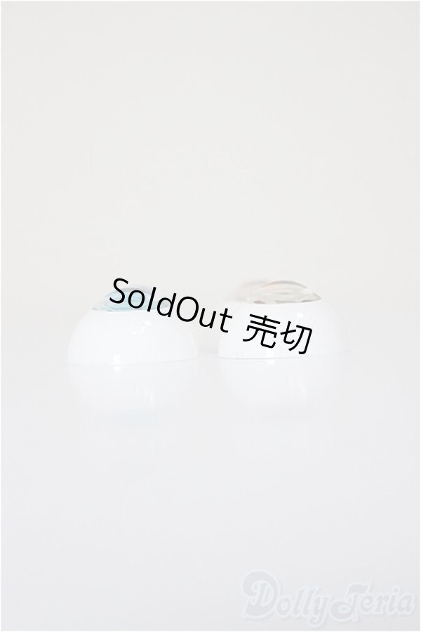 画像2: 20mm/ドルフィーアニメティックアイズ/0 A-25-12-24-181-KD-ZA (2)