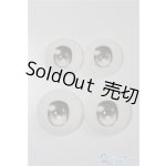 画像: 20mm&24mm/ドルフィーアニメティックアイズ A-25-01-22-1061-KD-ZU