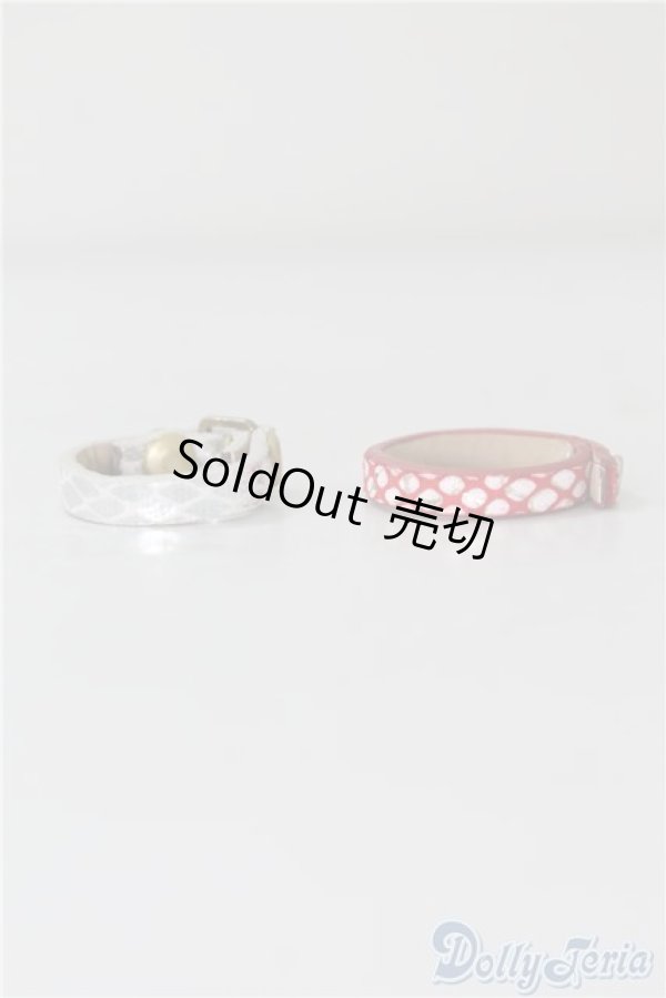 画像1: SDM＆MSD/OF:小物 U-25-01-28-152-KD-ZU (1)