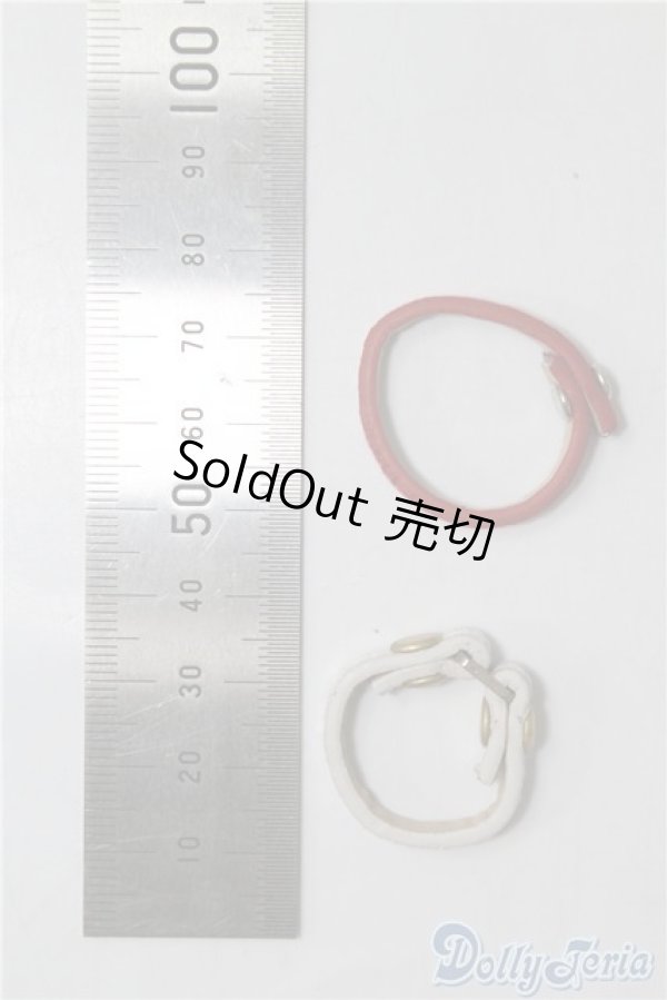 画像2: SDM＆MSD/OF:小物 U-25-01-28-152-KD-ZU (2)