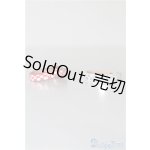 画像: SDM＆MSD/OF:小物 U-25-02-04-062-KD-ZU