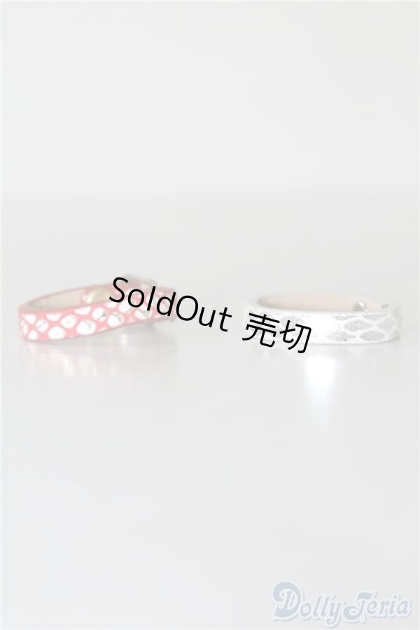 画像1: SDM＆MSD/OF:小物 U-25-02-04-062-KD-ZU (1)