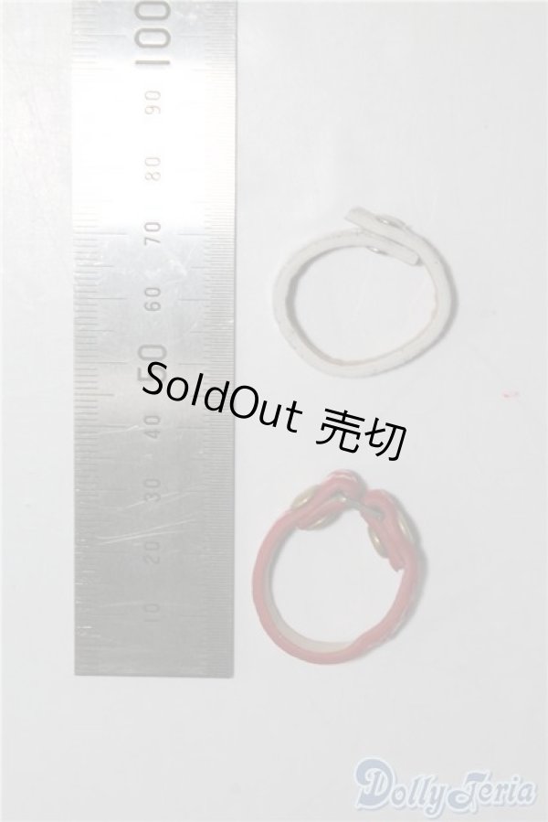 画像2: SDM＆MSD/OF:小物 U-25-02-04-062-KD-ZU (2)