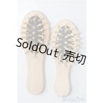 画像: SD/OF:小物 U-25-01-28-147-KD-ZU