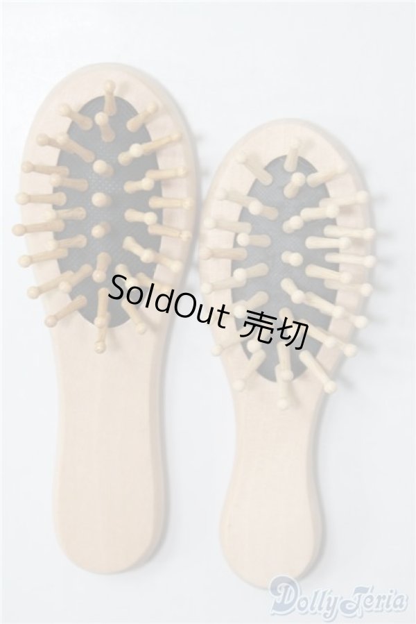 画像1: SD/OF:小物 U-25-01-28-147-KD-ZU (1)