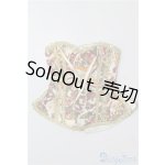 画像: SD/OF:トップス U-25-01-28-070-KD-ZU