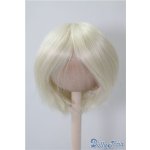 画像: 7inch/ウィッグ U-25-01-28-007-KD-ZU