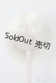 画像: 7inch/ウィッグ U-25-01-28-007-KD-ZU