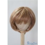 画像: 8inch/ウィッグ U-25-01-28-019-KD-ZU