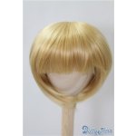 画像: 8inch/ウィッグ U-25-01-28-018-KD-ZU