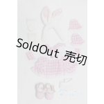 画像: 16cmサイズドール/OF:衣装/0 A-25-10-22-026-KD-ZA