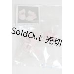 画像: 16cmサイズドール/OF:靴/0 A-25-10-22-016-KD-ZA