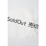 画像: SDM＆MSD/OF:ワンピース U-25-01-28-111-KD-ZU