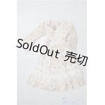 画像: SDM＆MSD/OF:ワンピース U-25-01-28-126-KD-ZU