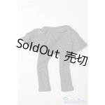 画像: 幼SD/OF:スカートパンツ U-25-01-28-135-KD-ZU