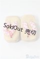 画像: 幼SD/OF:下駄 U-25-01-28-163-KD-ZU