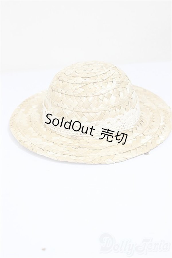 画像1: 12-13インチ/OF:小物 A-25-10-15-285-KD-ZA (1)