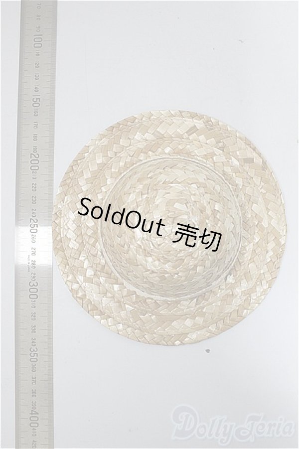 画像2: 12-13インチ/OF:小物 A-25-10-15-285-KD-ZA (2)