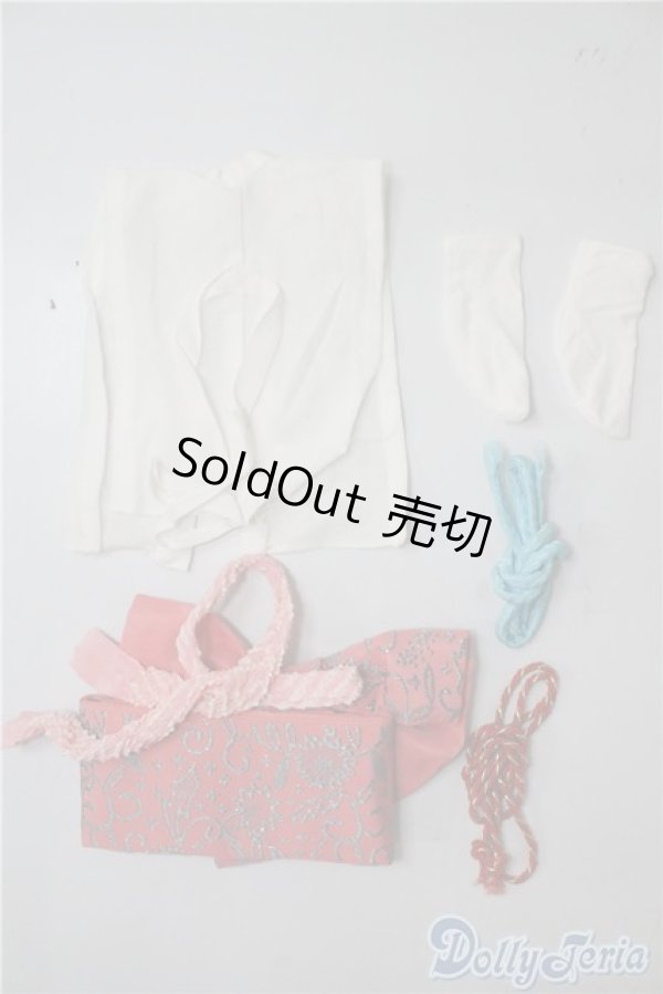 画像2: SD/OF:小物 U-25-01-28-140-KD-ZU (2)