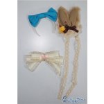 画像: SDM＆MSD/OF:小物 U-25-01-28-048-KD-ZU