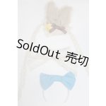 画像: SDM＆MSD/OF:小物 U-25-01-28-048-KD-ZU