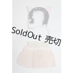 画像: 幼SD/OF:小物 U-25-01-28-047-KD-ZU