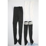 画像: SD/OF:靴下 U-25-01-28-053-KD-ZU