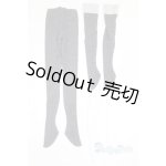 画像: SD/OF:靴下 U-25-12-10-275-KD-ZU