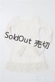 画像: SDGrG/OF:ワンピース U-25-01-28-059-KD-ZU