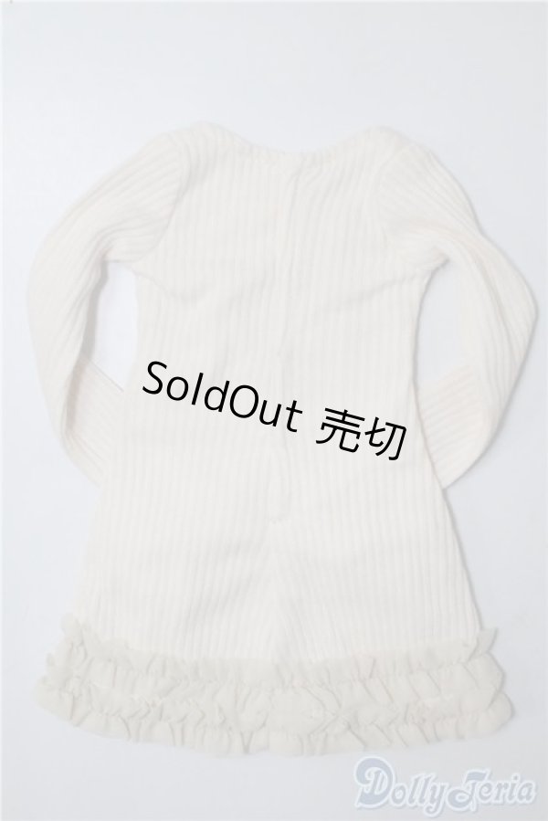 画像2: SDGrG/OF:ワンピース U-25-01-28-059-KD-ZU (2)