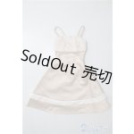 画像: SDGrG/OF:ワンピース U-25-01-28-058-KD-ZU