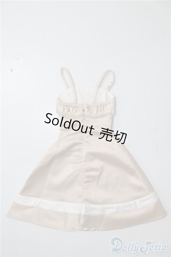 画像2: SDGrG/OF:ワンピース U-25-01-28-058-KD-ZU (2)