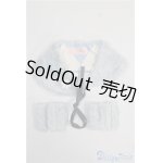 画像: SD/OF:小物 U-25-01-28-039-KD-ZU
