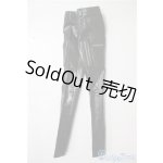 画像: SDGrG/OF:パンツ U-25-01-28-065-KD-ZU