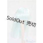 画像: 4inch/ウィッグ A-25-01-22-1014-KD-ZU