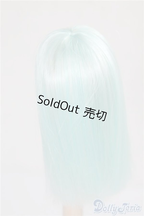 画像2: 4inch/ウィッグ A-25-01-22-1014-KD-ZU (2)