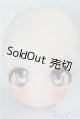画像: DD/DWC-01 カスタムヘッド A-25-01-22-1043-TN-ZU