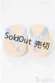 画像: SDM＆MSD/OF:靴 U-25-01-28-165-TN-ZU