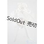画像: SD/OF:小物 U-25-01-28-049-TN-ZU