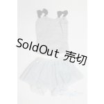 画像: azone/OF:50cmサイズドール 衣装/0 A-25-10-22-001-TN-ZA