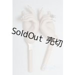 画像: DD/OF:小物/0 A-25-10-22-010-TN-ZA