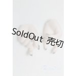 画像: DD/OF:小物/0 A-25-10-22-021-TN-ZA