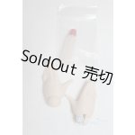 画像: DD/OF:小物/0 A-25-10-22-018-TN-ZA