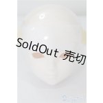 画像: 教室/DWCヘッド＃06 U-25-01-21-218-TN-ZU