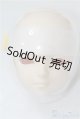画像: 教室/DWCヘッド＃06 U-25-01-21-217-TN-ZU