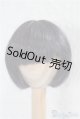 画像: 5-6inch/ウィッグ A-25-01-22-1001-KD-ZU
