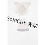 画像: ミディブライス/OF:衣装 A-25-09-10-086-KD-ZA