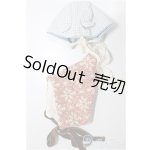 画像: ミディブライス/OF:衣装/ファッションドール　衣装 A-25-12-17-263-KD-ZA