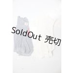 画像: 30cmサイズドール/OF:衣装 A-26-02-18-236-KD-ZA